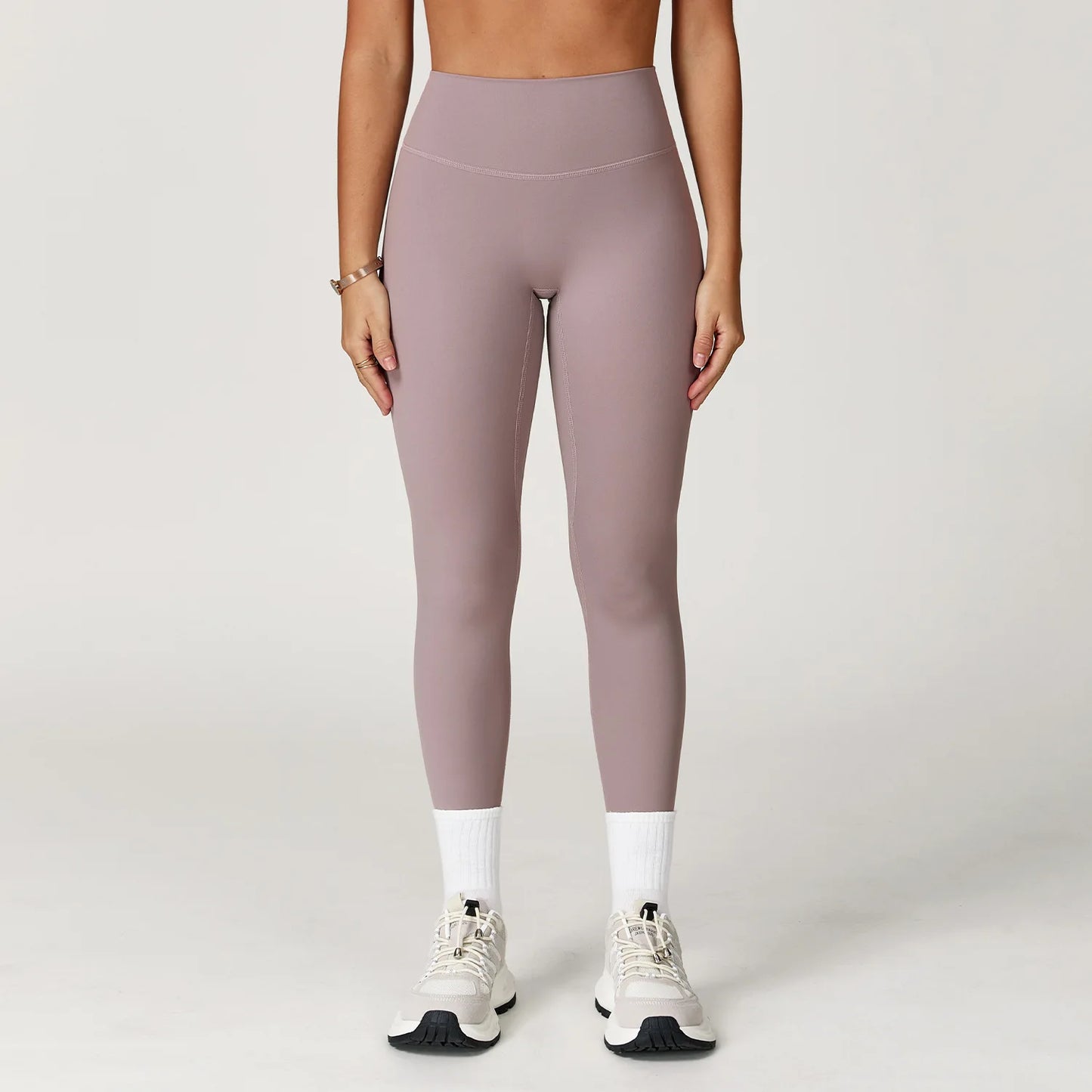 Lift High-Waist Yoga Legging