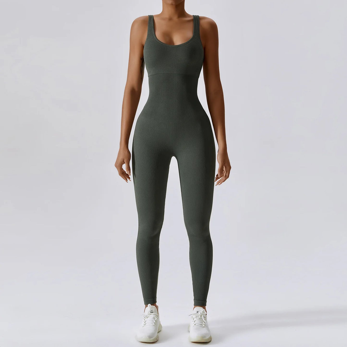 CoreSculpt Suit