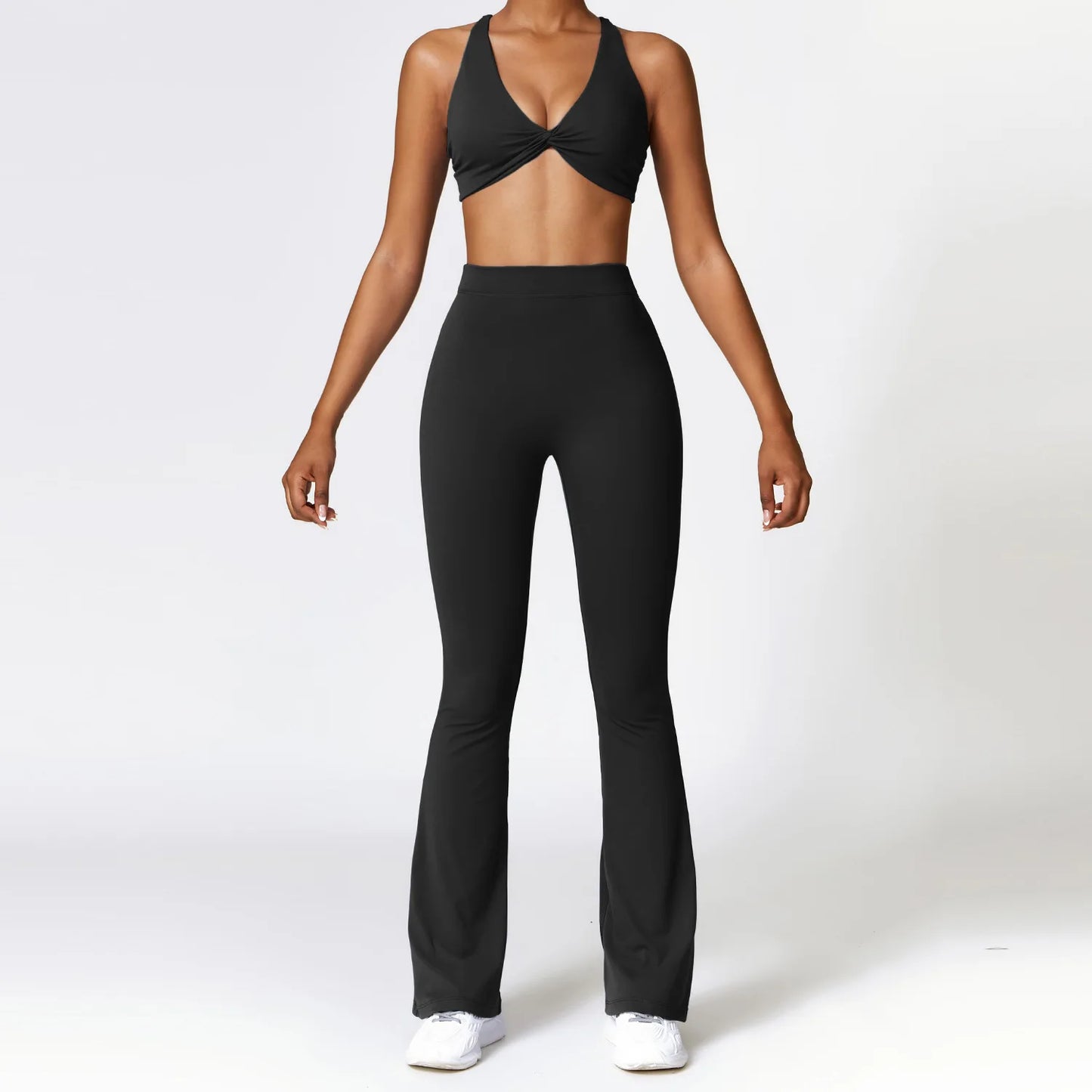 CoreFlex Set