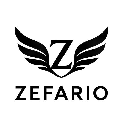 Zefario