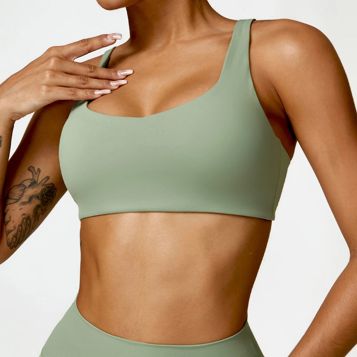 FlexSling Bra
