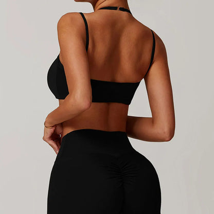 PowerHold Bra