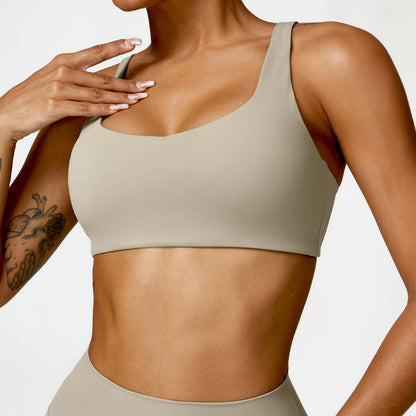FlexSling Bra