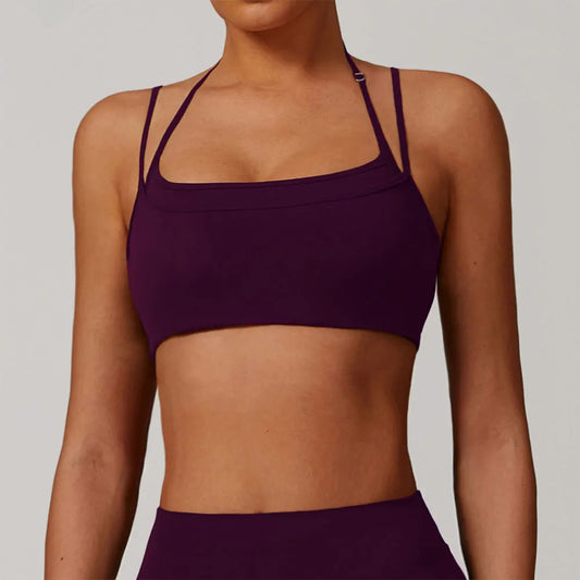 PowerHold Bra