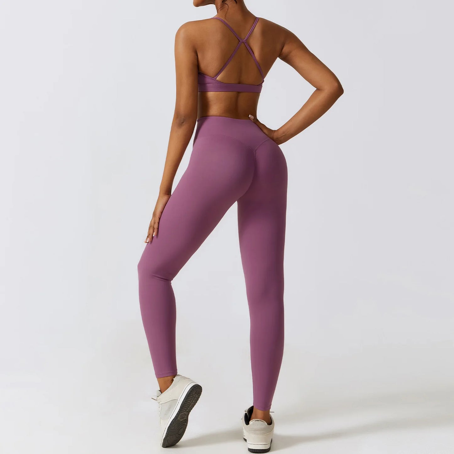 FlexForm Set