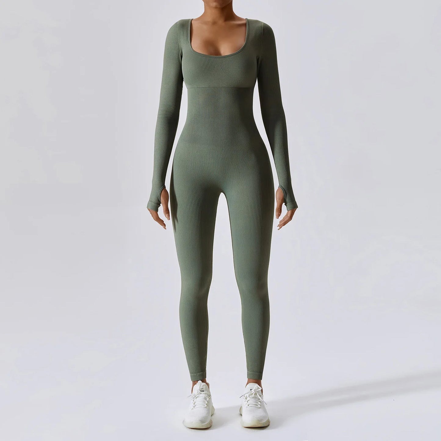 FormFlex Bodysuit