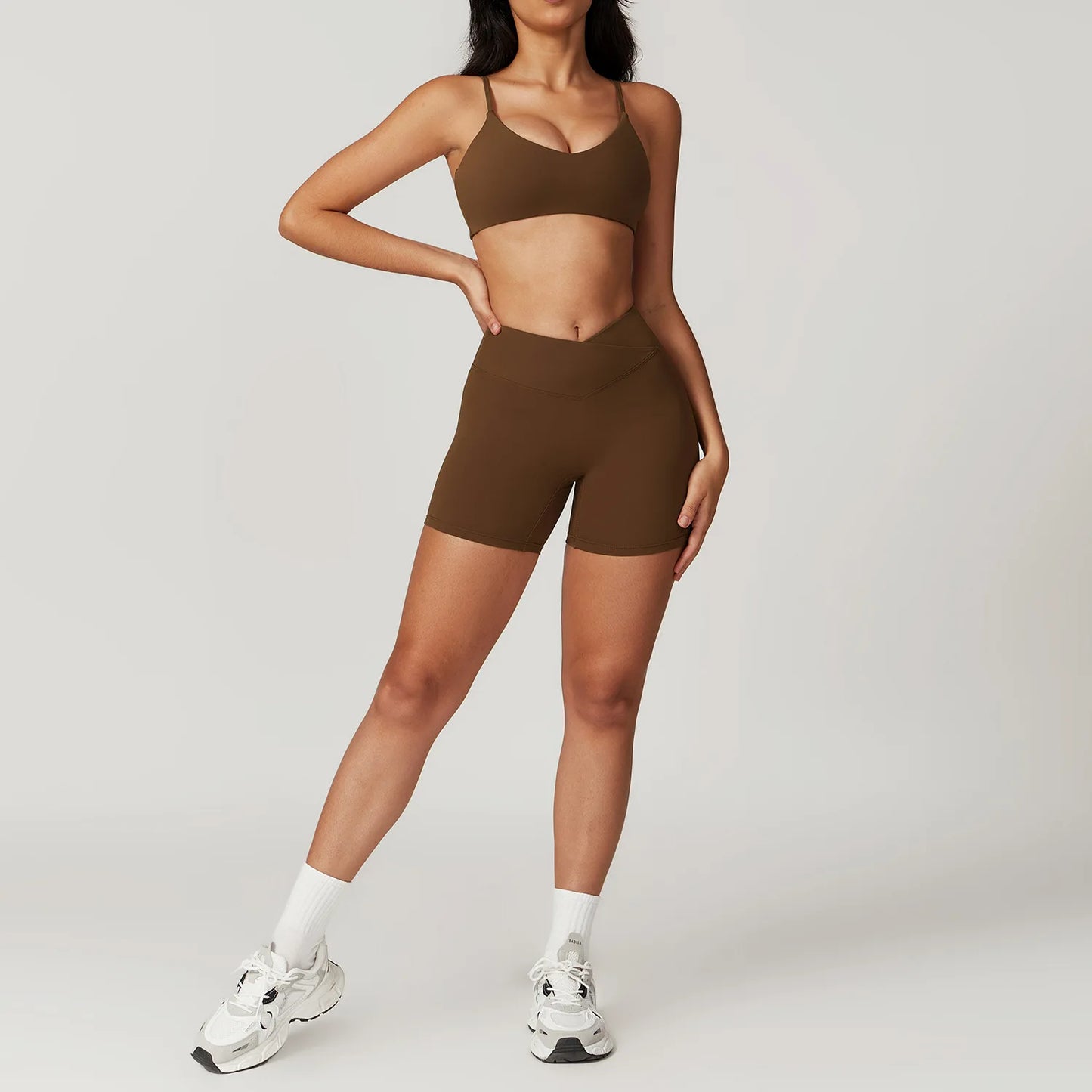 FlexFit Duo