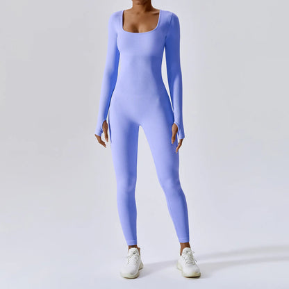 FormFlex Bodysuit