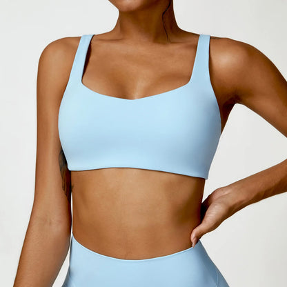 FlexSling Bra