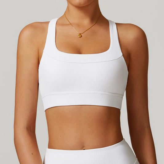 CoreLift Bra