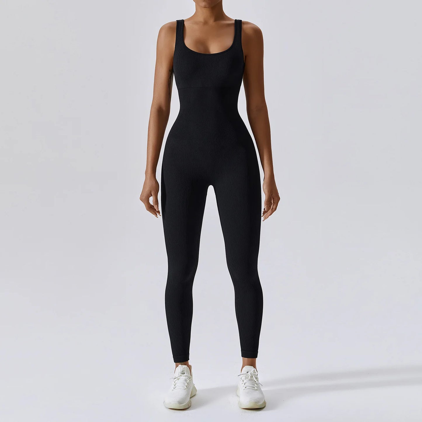 CoreSculpt Suit