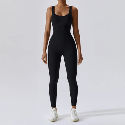 CoreSculpt Suit