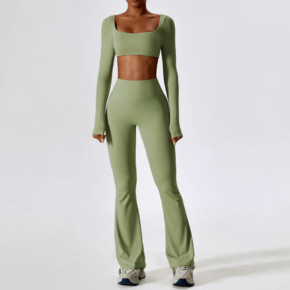 VitalFit Set