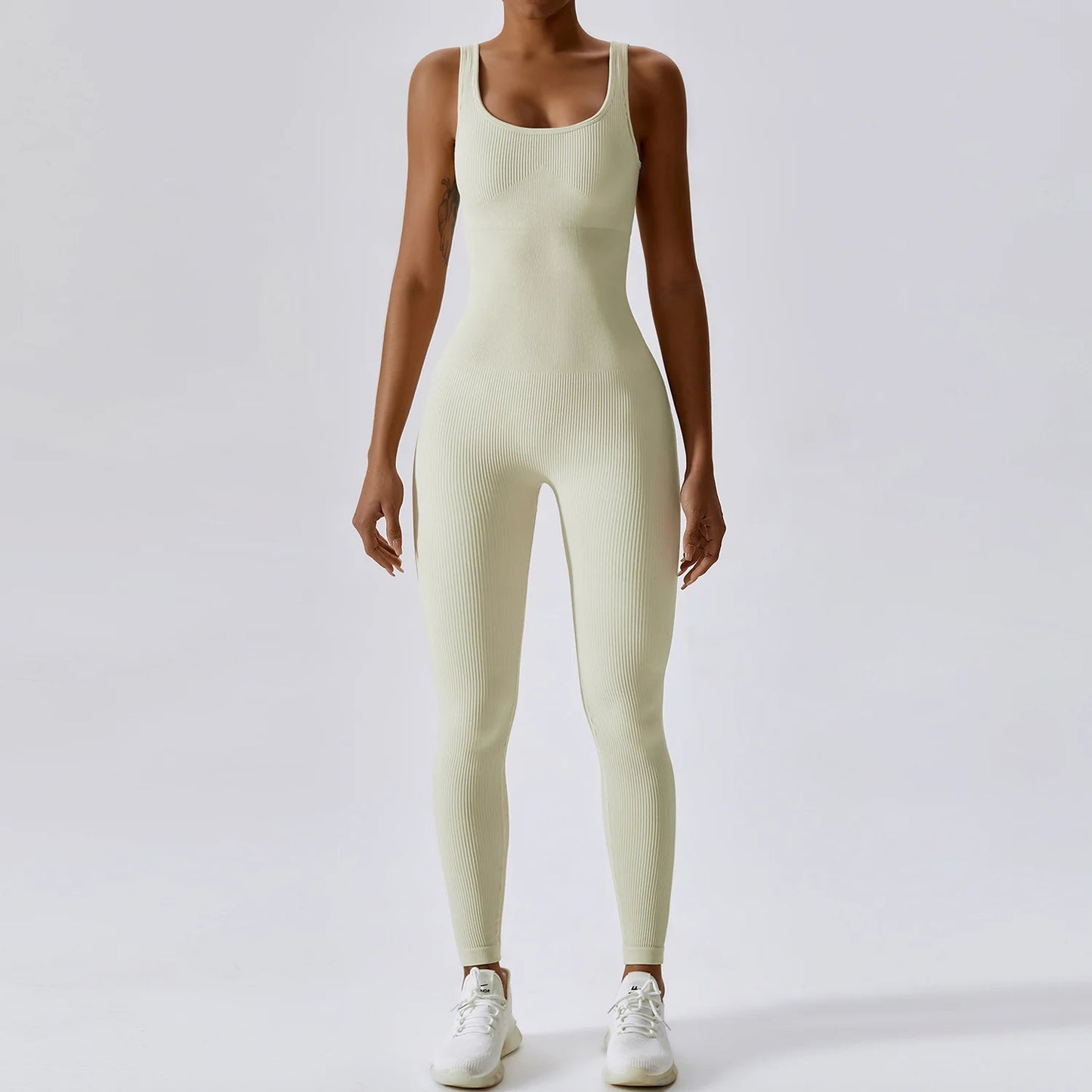 CoreSculpt Suit