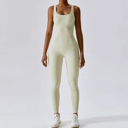 CoreSculpt Suit