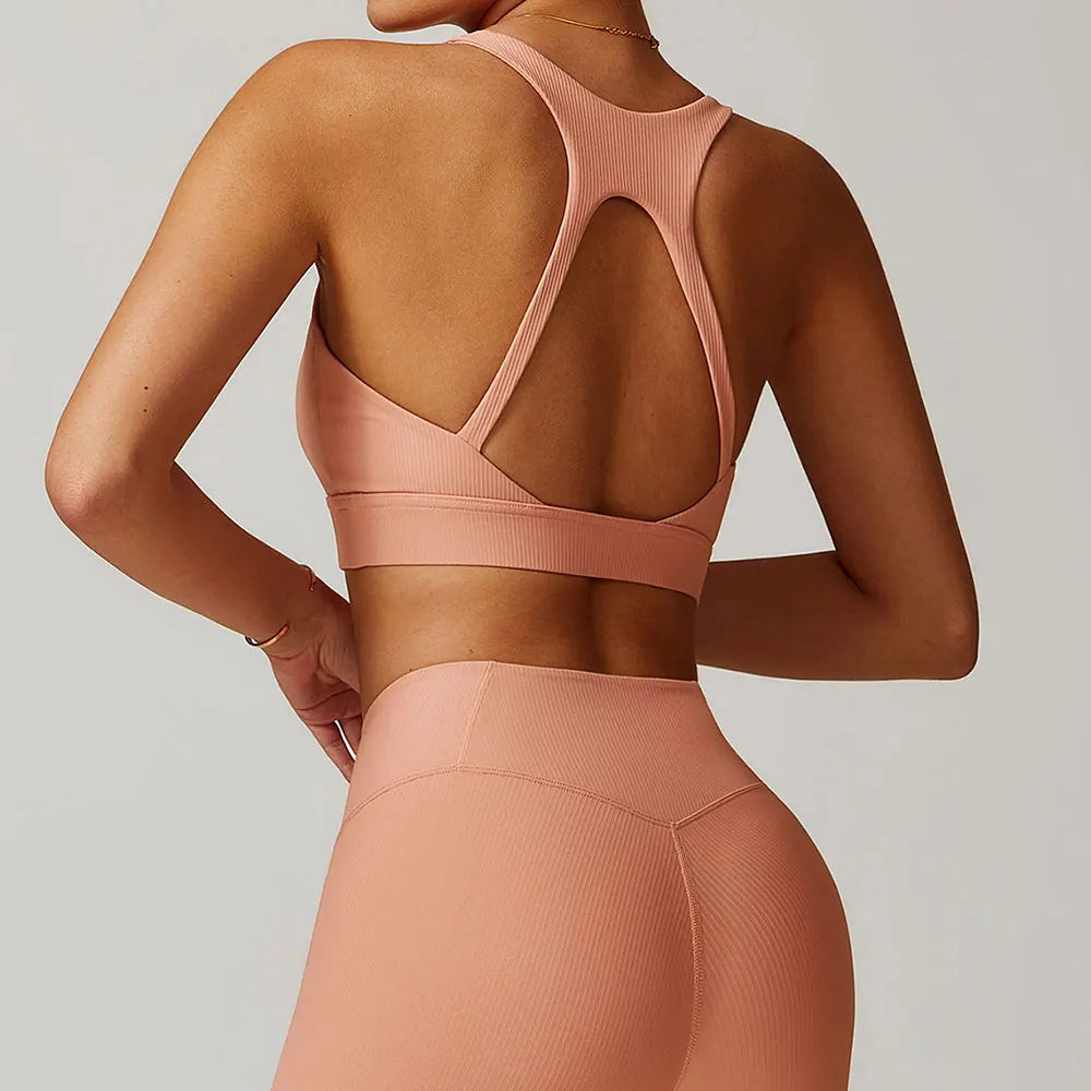 CoreLift Bra