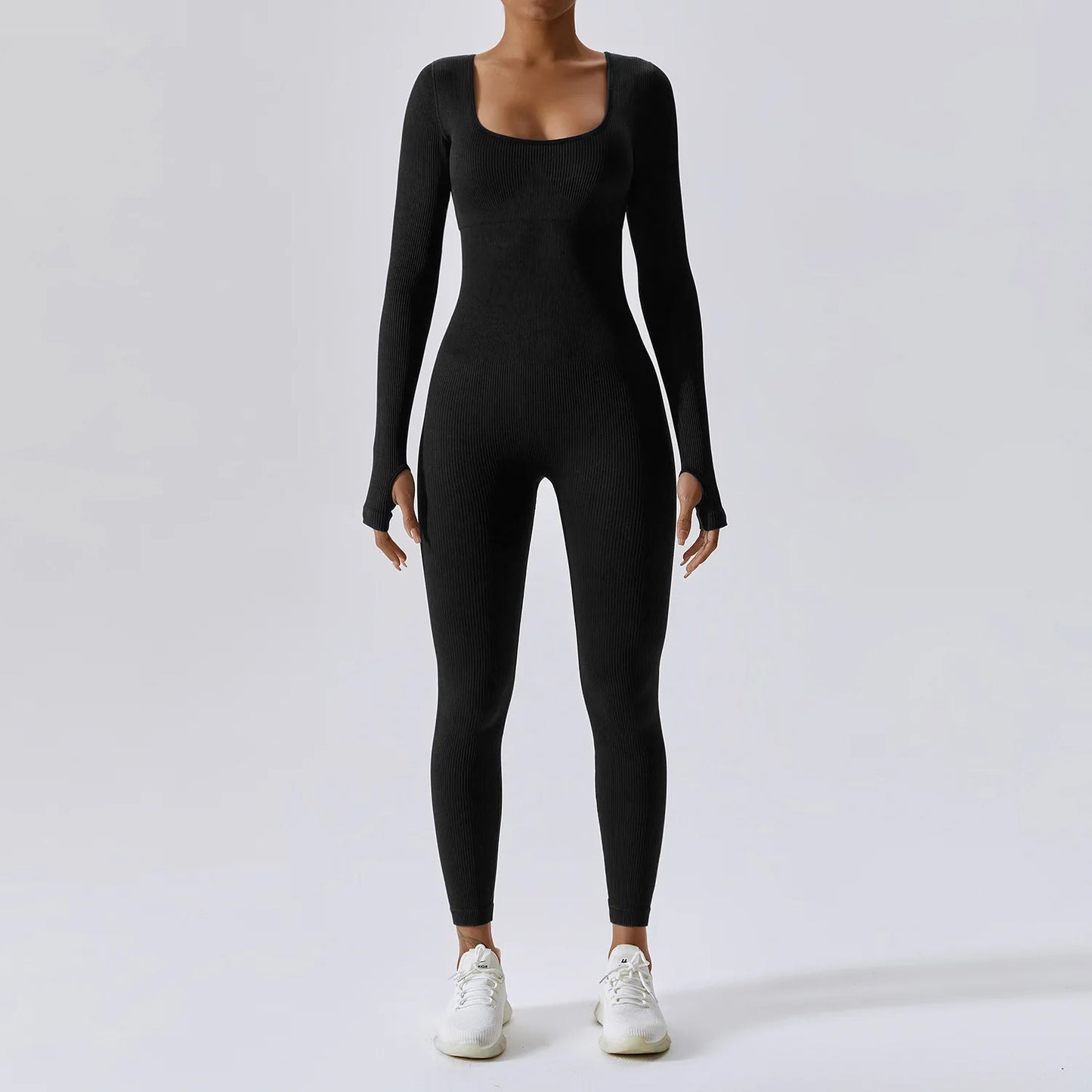 FormFlex Bodysuit