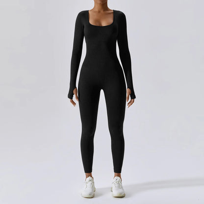 FormFlex Bodysuit
