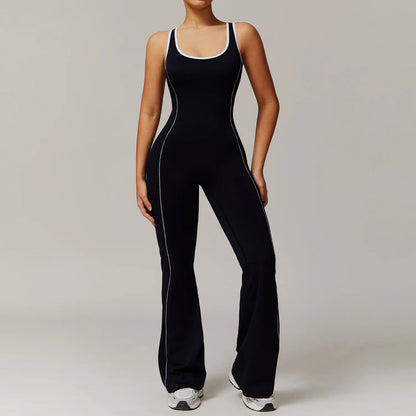PowerForm Sleeveless Suit