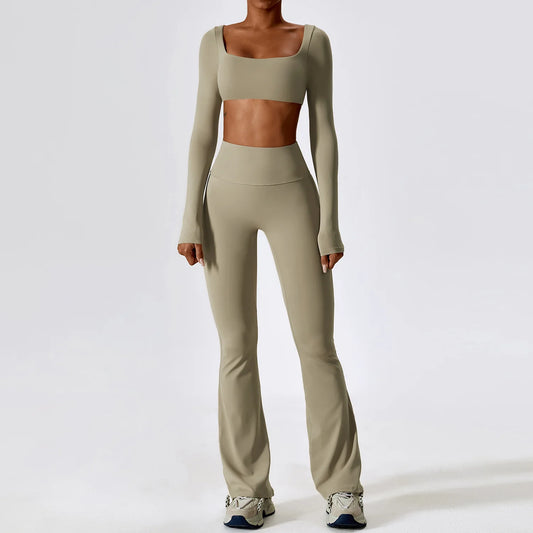 VitalFit Set