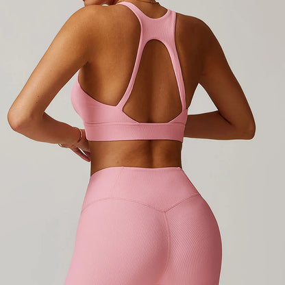 CoreLift Bra