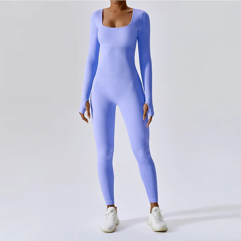 FormFlex Bodysuit