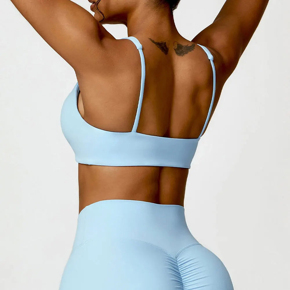 FlexSling Bra