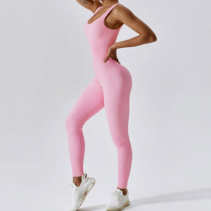 CoreSculpt Suit