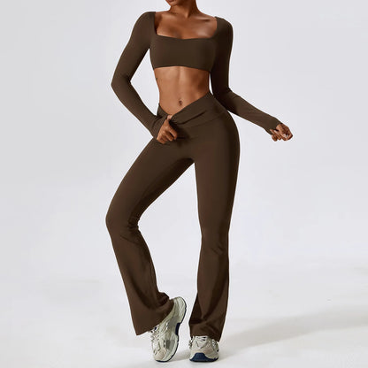 VitalFit Set