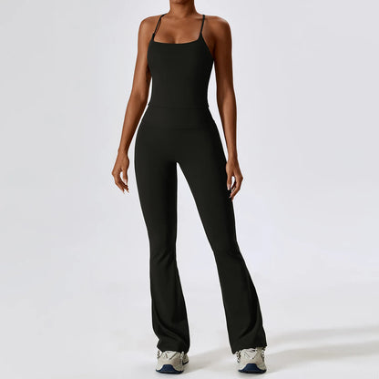 VitalFit Set
