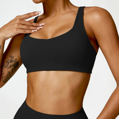 FlexSling Bra