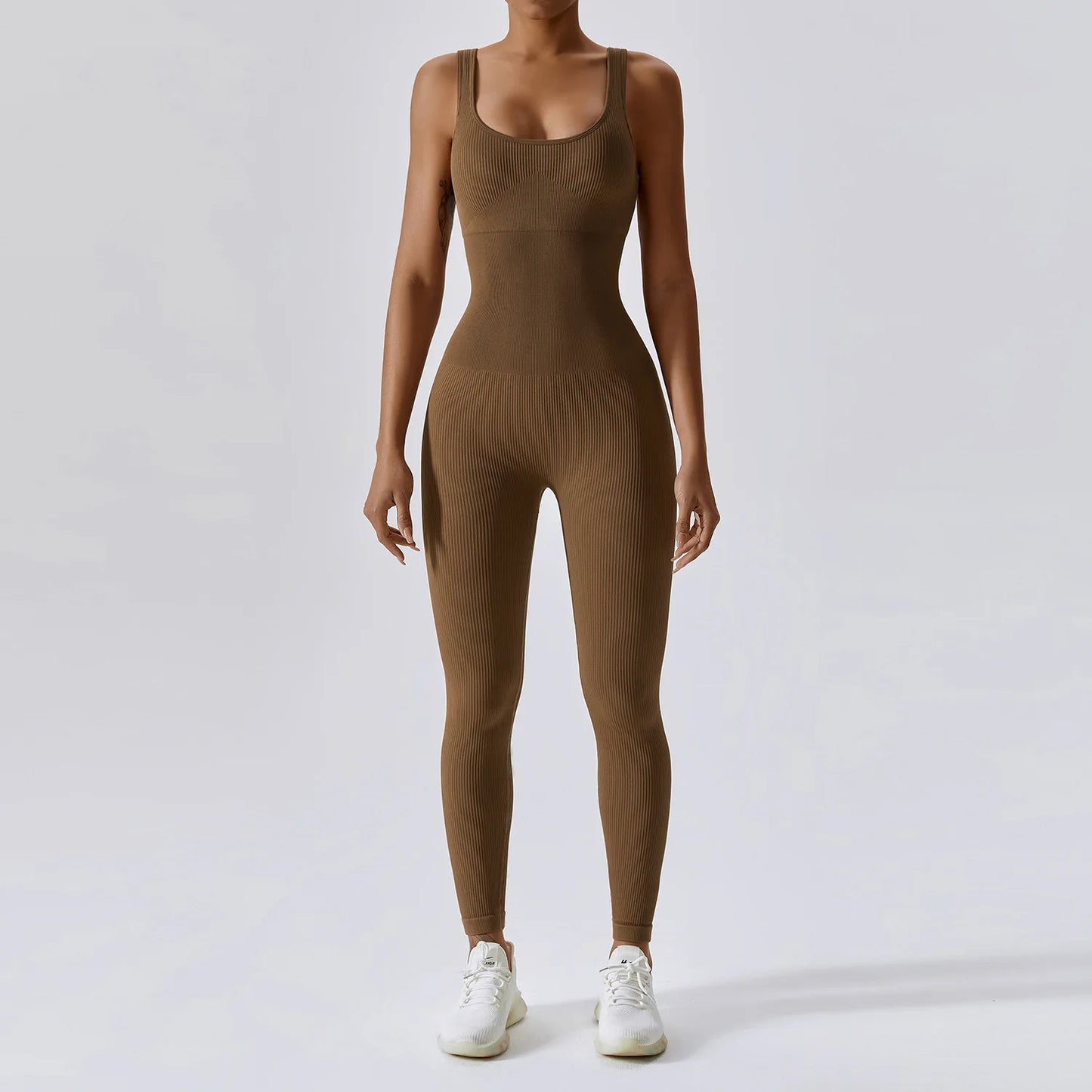 CoreSculpt Suit