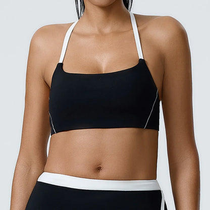 AirFlex Back Bra