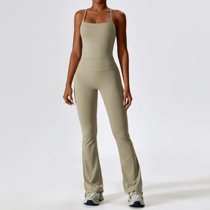 VitalFit Set