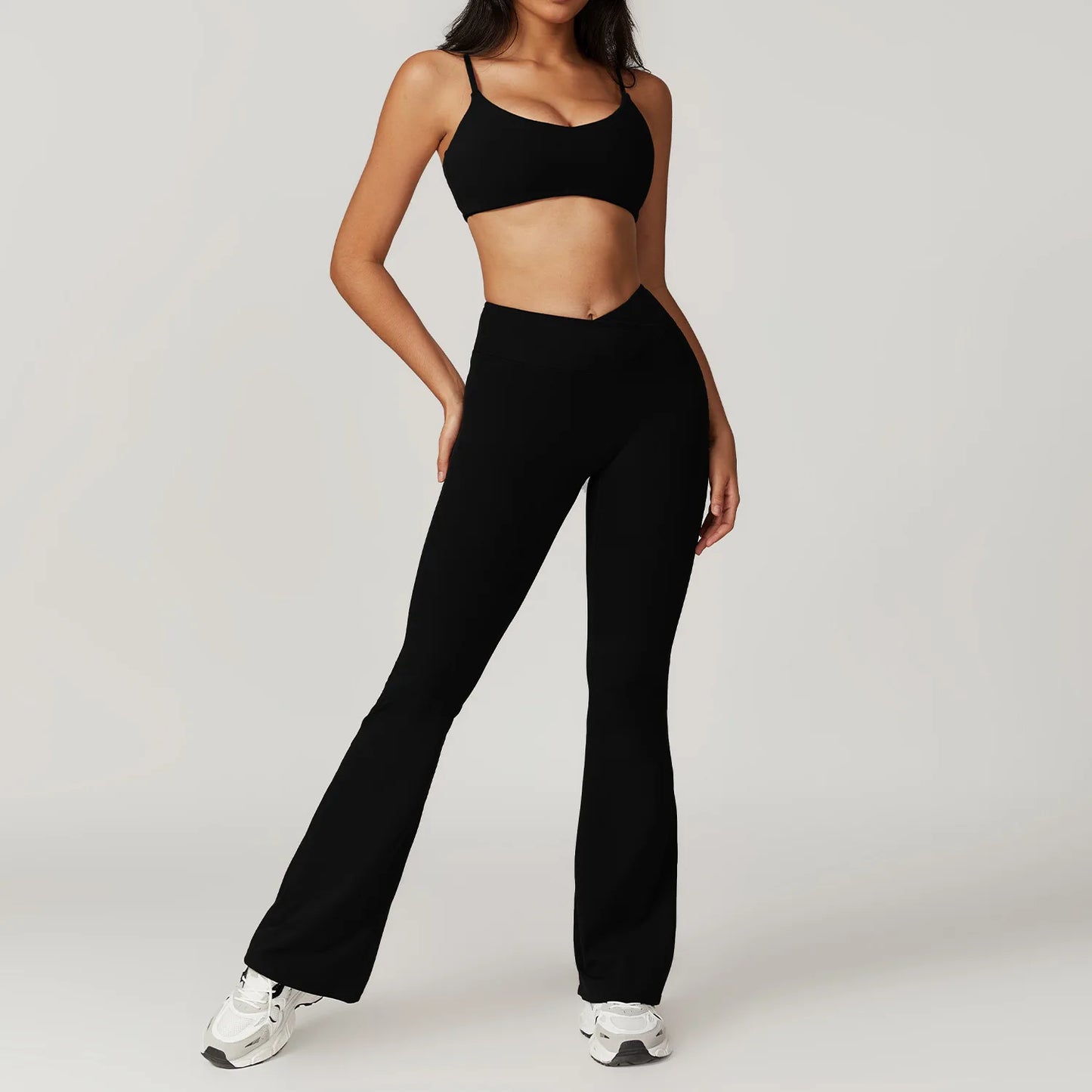 FlexFit Duo