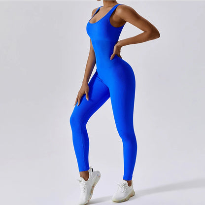 CoreSculpt Suit