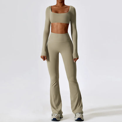 VitalFit Set