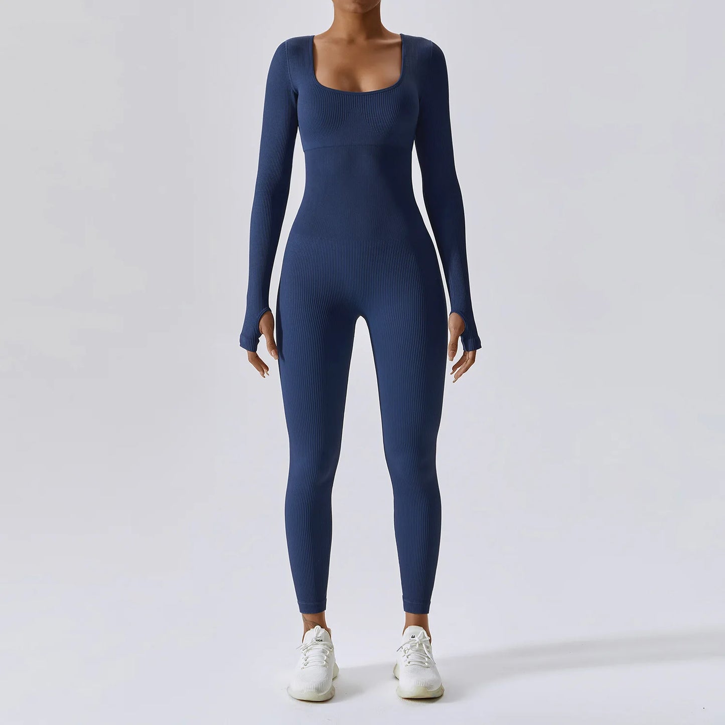 FormFlex Bodysuit