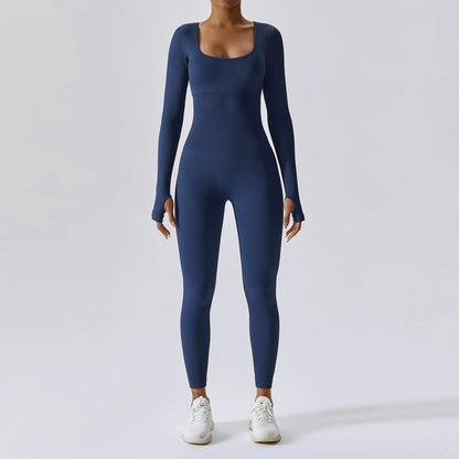 FormFlex Bodysuit