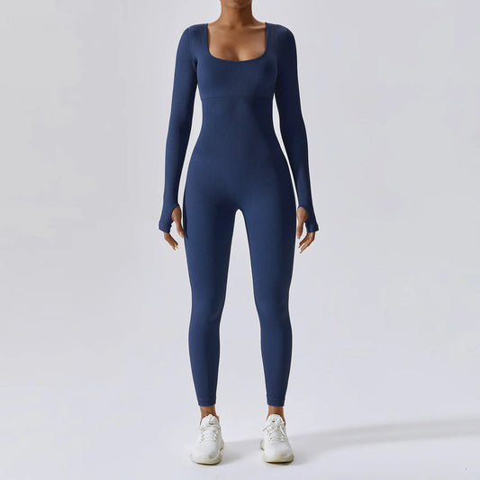 FormFlex Bodysuit
