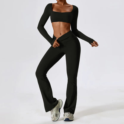 VitalFit Set