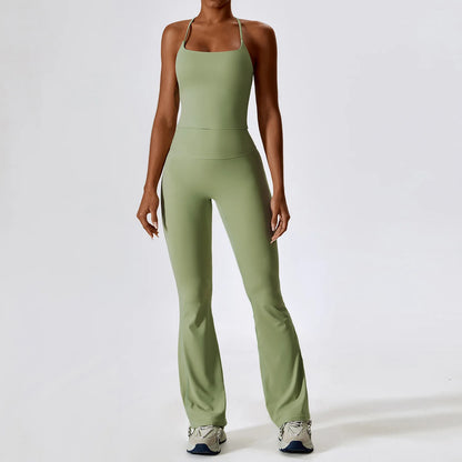 VitalFit Set