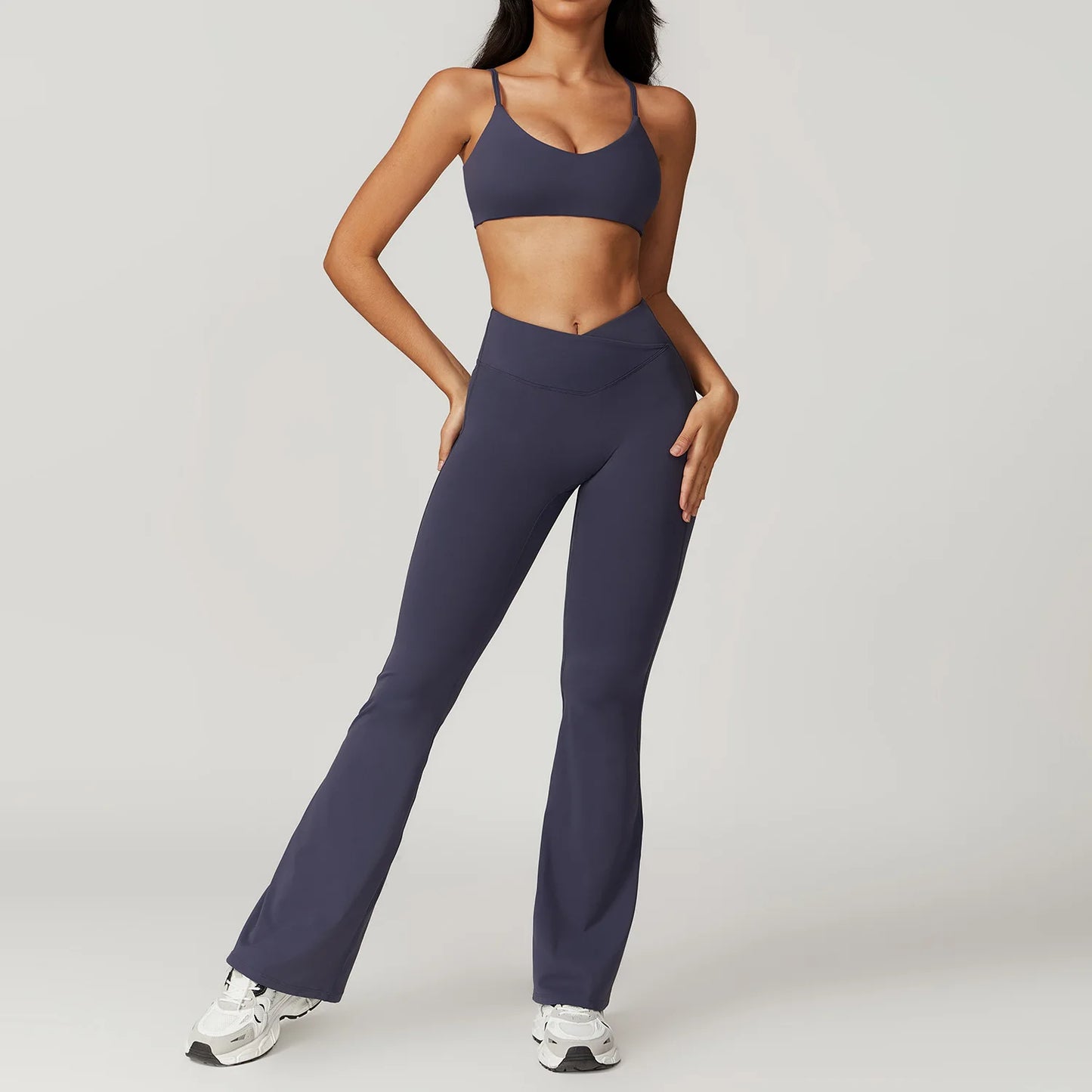 FlexFit Duo
