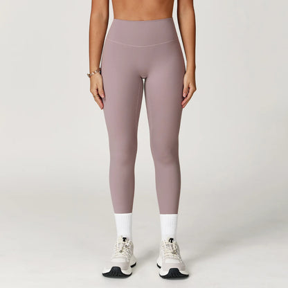 Lift High-Waist Yoga Legging
