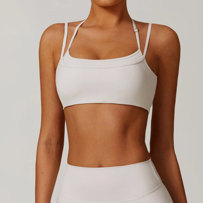 PowerHold Bra