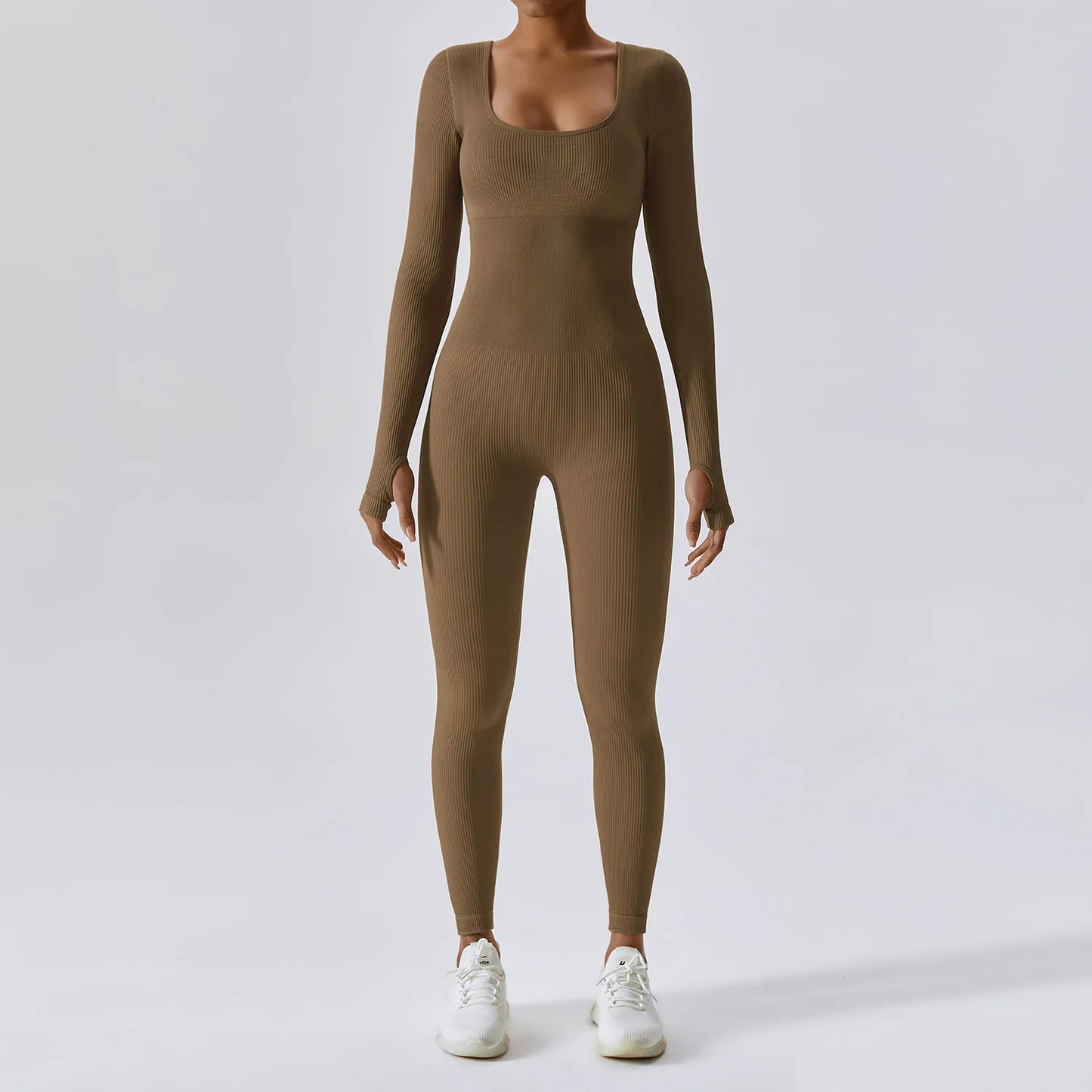 FormFlex Bodysuit