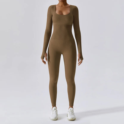 FormFlex Bodysuit