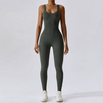 CoreSculpt Suit