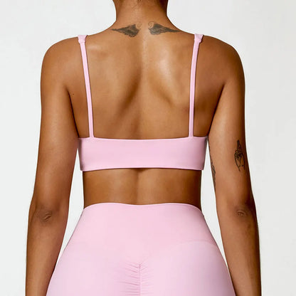 FlexSling Bra