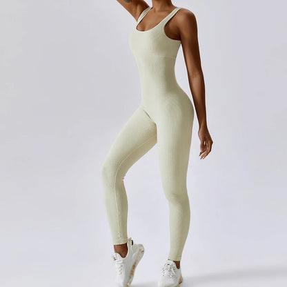 CoreSculpt Suit